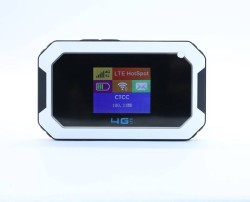 مودم OLAX MT80